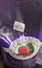 福摩（Fromm）经典鸭肉甜薯配方狗粮 4LB（1.81kg） 晟煜防伪 实拍图