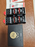 ZIPPO之宝配件耗材 半年口粮 打火机油 小油*2+火石*1+棉线*1 实拍图