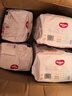好奇（Huggies）皇家小龙裤拉拉裤XL64片(12-17kg)尿不湿【30倍爆吸】 实拍图