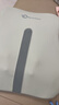 WayourCare腰部按摩仪背部按摩器导轨全背热敷按摩垫车载护腰部靠垫肩颈腰椎按摩枕生日礼物女生送父母 腰背一体按摩 【手提礼盒款】 实拍图