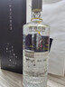 郎酒庄园 星座纪念酒(处女) 酱香型白酒 53度 700ml*1 2022年老酒 实拍图