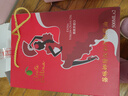 蓓琳娜（BELLINA）【保真橄榄油】欧洲原装进口100%特级初榨橄榄油500ml*2礼盒团购 实拍图