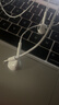Apple/苹果 3.5毫米接口有线耳机 圆孔接口苹果耳机有线耳机游戏音乐 适用3.5mm接口的手机电脑笔记本 实拍图