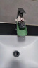 光多拉儿童水龙头延伸器卡通宝宝洗手延长防溅水神器硅胶套导水槽引水器 实拍图