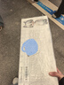 狼途（LANGTU）L98星海98键 有线静音键盘 Gasket结构 RGB灯效 人体工学 实拍图