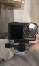 大疆 Osmo Action 5 Pro 超旗舰画质运动相机户外摩托骑行潜水vlog相机便携式旅拍摄像机 实拍图