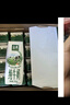 蒙牛特仑苏有机纯牛奶250mL*12盒 品质奶源 送礼盒装 电商定制 实拍图