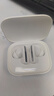 【95成新】小米Redmi Buds 5 真无线蓝牙耳机 入耳式舒适佩戴 小米华为苹果手机通用(晴雪白) 实拍图