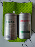 乐品乐茶茉莉花茶特级绿茶茶叶2025新茶川派浓香250g横县飘雪自己喝送礼袋 实拍图