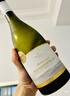 1号会员店One's Member 马尔堡长相思干白葡萄酒750ml 新西兰原瓶进口 实拍图