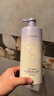 阿道夫水润舒缓沐浴露618ml 水润美肌 天然香植物香氛沐浴液持久留香 实拍图