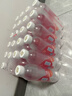 依能 西柚味 无糖无汽弱碱苏打水饮料 500ml*24瓶 塑膜装 饮用水 实拍图