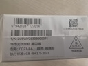 华为无线鼠标 星闪版 拂晓粉 搭载星闪NearLink技术 适配鸿蒙笔记本 实拍图