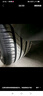 米其林（MICHELIN）汽车轮胎 235/65R17 108V 耐越 ENERGY MILE 适配奇骏/皓影 实拍图