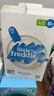 小皮（Little Freddie） 有机高铁米粉原味蓝莓藜麦多谷物混合口味160g*3盒婴儿辅食米糊 实拍图