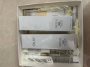 玉兰油（OLAY）chiikawa联名全新美白水乳液化妆品护肤品套装生日礼物送女友 实拍图