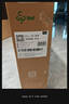 TCL电视 55Q9L Pro 55英寸 QD-Mini LED 蝶翼星曜屏 万象分区 绚彩XDR 超薄 国家补贴 实拍图