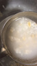 伊利欣活中老年富硒高钙奶粉800g*2礼盒+燕麦片500g  礼品送礼营养品 实拍图