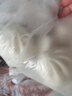广州酒家利口福 叉烧包750g 20个 早餐半成品 广式早茶点心 包子食品速食美食 实拍图