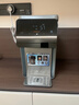 美的（Midea）小魔方plus即热熟水机 饮水机电热水瓶电水瓶 烧水壶电热水壶5L 保温恒温一体真沸腾除氯32FPro 实拍图