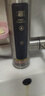 荣事达（Royalstar）电热水龙头加热水龙头热水器速热即热式水龙头变频恒温卫用厨房下进水 【机械臂】恒温不锈钢+漏保 实拍图