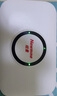 纽曼5g随身wifi移动wifi6免插卡多网通无线上网卡便携式车载无限路由器全国通用流量2025款全程不限速 实拍图