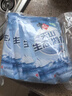 中盐 天山生态湖盐270g*4【未加碘】无碘生态湖盐 未添加抗结剂 实拍图
