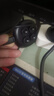 毕亚兹 手机无线投屏器 4K高清hdmi音视频同屏传输器 适用苹果安卓华为手机电脑接电视显示器投影仪线 实拍图