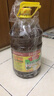 鲁花 【保真菜籽油】食用油 低芥酸特香菜籽油 6.18L   物理压榨 实拍图