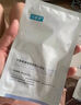 可复美电解质藻萃舒缓保湿精华喷雾300ml/瓶/盒 舒缓保湿礼物 实拍图