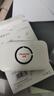 纽曼随身wifi多网通用移动无线wifi6免插卡上网宝随行无线便携车载支持5G/4G设备全国通用流量2025款 实拍图