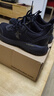 乔丹运动鞋男鞋春夏季网面减震软底百搭休闲鞋男跑步鞋 实拍图