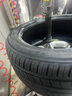 富神（FORTUNE） 汽车轮胎 235/45R17 ZR 97W FSR 701 适配迈腾/大众CC运动操控 实拍图