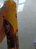 碧丽珠 皮革护理剂330ml 皮具护理剂清洁剂   去污清洁免水洗 超市同款 实拍图