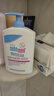 施巴（sebamed）婴幼儿洗发沐浴露二合一洗发水沐浴露400ml德国原装进口6个月可用 实拍图