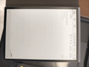 科大讯飞智能办公本X3 10.65英寸 电子书阅读器 墨水屏电纸书 平板电脑 手写笔记本电纸书 国家补贴 实拍图