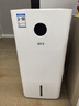气熙（airx）加湿器空气净化器一体机无雾加湿母婴级除细菌宠物毛发2600ml/h加湿量L26【政府补贴】 实拍图