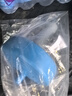 乐喏通下水道疏通器管道疏通神器马桶厨房地漏厕所堵塞疏通机工具7米 实拍图