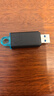 金士顿（Kingston）64GB USB3.2 Gen 1 U盘 DTX 大容量U盘 时尚设计 轻巧便携 学习办公投标电脑车载通用 实拍图