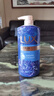 力士(LUX)沐浴露 如梦熏衣香舒缓香氛 晚安香氛沐浴乳1000g 持久留香 实拍图