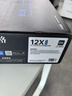 格之格1020硒鼓 12a硒鼓适用惠普1005硒鼓hp q2612a 1010 1015 1018 1022佳能lbp2900 3000打印机易加粉2支装 实拍图