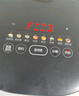 苏泊尔（SUPOR）小电饭煲2-3人3升蓝钻不粘内胆家用电煮锅煮饭煮粥智能预约多功能一锅多用小型微压电饭锅30FC0187 实拍图