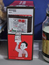 雀巢（Nestle）【代言人丁禹兮同款】醇品速溶每日黑咖啡100天0糖0脂*100包*1.8g 实拍图