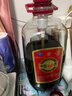 劲牌 中国劲酒 35度 5L 大桶量贩装 双十一 自饮 送礼 实拍图