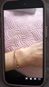 丹尼尔惠灵顿（DanielWellington）dw手镯女 星辰玫瑰金小号生日礼物送女友 实拍图