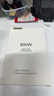 如薇（RNW）双重净润去黑头鼻贴3盒导出精华液猪鼻草莓鼻粉刺免撕拉 实拍图