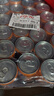 可口可乐（Coca-Cola）芬达x绝区零联名款 无糖零卡 橙味汽水饮料330ml*24罐  不含周边 实拍图