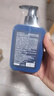 泊泉雅氨基酸清爽控油洁面乳温和清洁男女通用洁面慕斯 一瓶装 实拍图