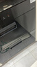 美的（Midea）暖阳消毒柜嵌入式家用 光波2.0 110L双层大容量餐具碗柜碗筷婴儿奶瓶 【国家补贴】90Q15S Pro 实拍图