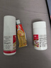 达克宁盐酸特比萘芬喷雾剂60ml脚气喷剂脚气药止痒脱皮烂脚丫真菌感染自营脚臭喷雾泡脚专用药乳膏凝胶升级款 实拍图